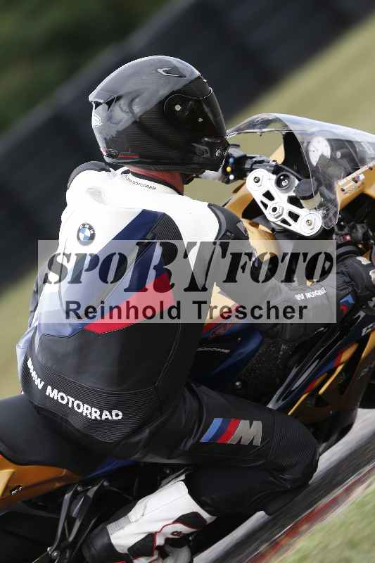 /34 25.07.2025 Speer Racing ADR/Gruppe rot/583